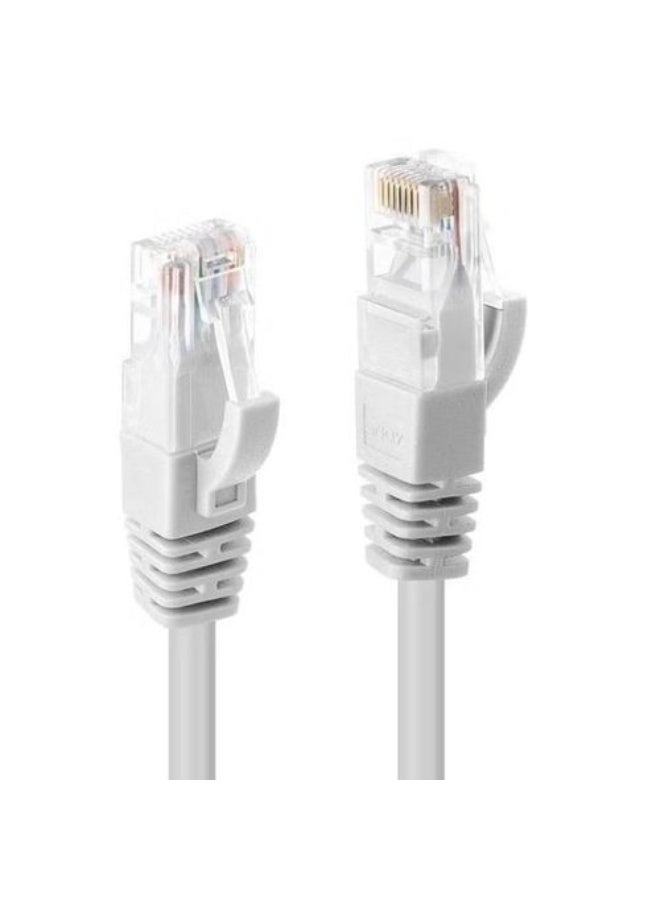 Lava Cat6 UTP Ethernet cable - Image 1